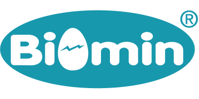 biomin-logo